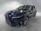 2025 Lexus Rx RX 350 Premium Plus