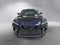 2025 Lexus Rx RX 350 Premium Plus