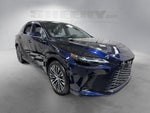2025 Lexus Rx RX 350 Premium Plus