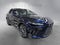 2025 Lexus Rx RX 350 Premium Plus