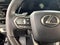 2025 Lexus Rx RX 350 Premium Plus