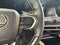2025 Lexus Rx RX 350 Premium Plus