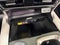 2025 Lexus Rx RX 350 Premium Plus