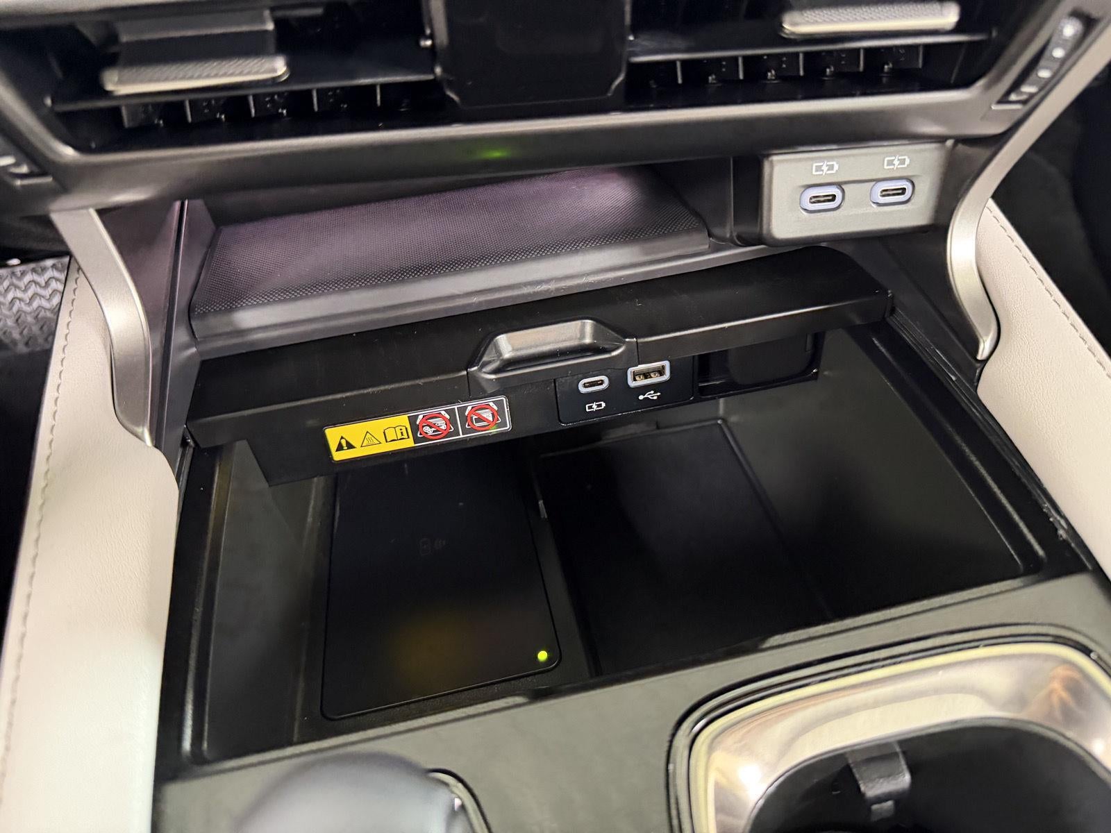 2025 Lexus Rx RX 350 Premium Plus