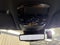 2025 Lexus Rx RX 350 Premium Plus