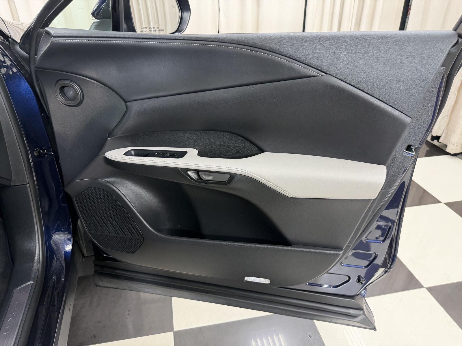 2025 Lexus Rx RX 350 Premium Plus