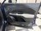 2025 Lexus Rx RX 350 Premium Plus