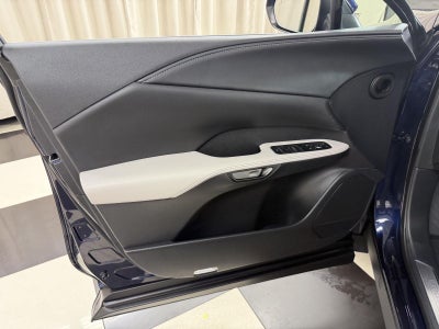 2025 Lexus Rx RX 350 Premium Plus