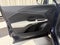 2025 Lexus Rx RX 350 Premium Plus