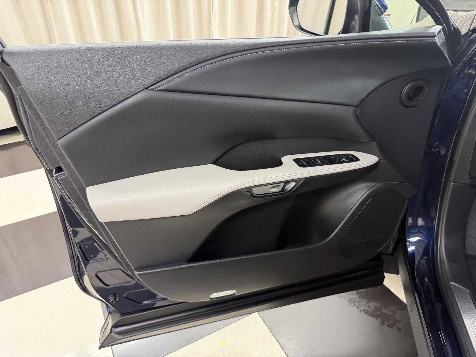 2025 Lexus Rx RX 350 Premium Plus