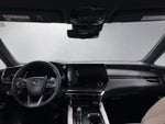 2025 Lexus Rx RX 350 Premium Plus