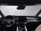 2025 Lexus Rx RX 350 Premium Plus