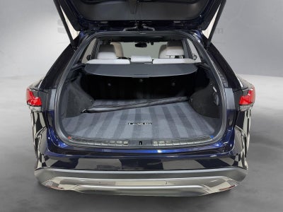 2025 Lexus Rx RX 350 Premium Plus