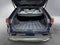 2025 Lexus Rx RX 350 Premium Plus