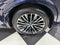 2025 Lexus Rx RX 350 Premium Plus