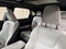 2025 Lexus Rx RX 350 Premium Plus