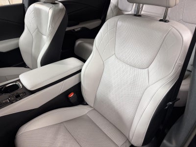 2025 Lexus Rx RX 350 Premium Plus