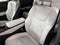 2025 Lexus Rx RX 350 Premium Plus