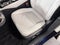 2025 Lexus Rx RX 350 Premium Plus