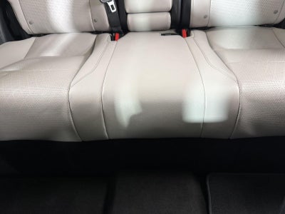 2025 Lexus Rx RX 350 Premium Plus