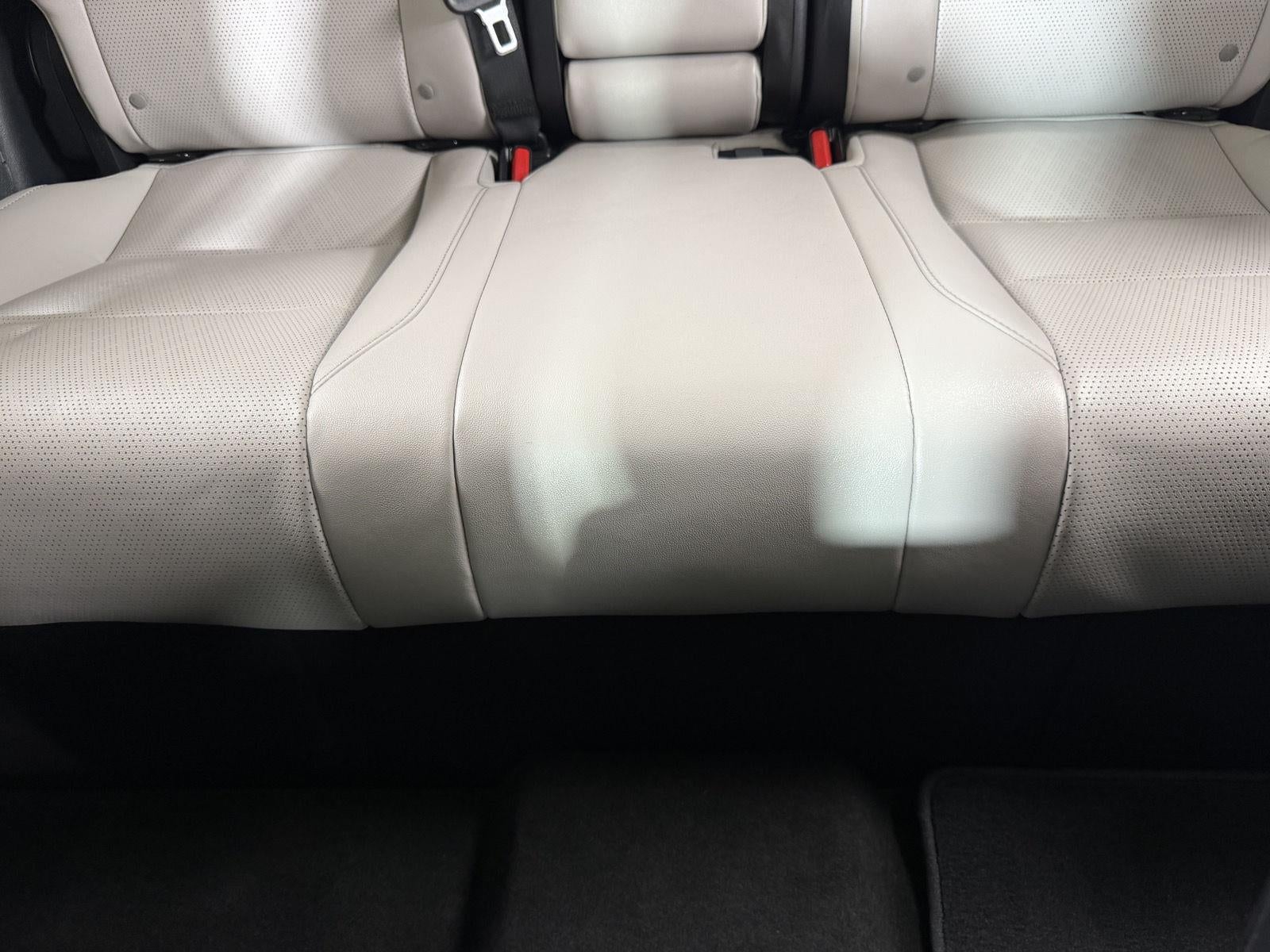 2025 Lexus Rx RX 350 Premium Plus