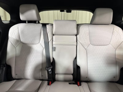 2025 Lexus Rx RX 350 Premium Plus
