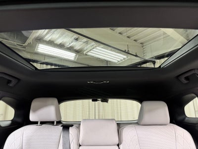 2025 Lexus Rx RX 350 Premium Plus