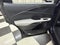 2025 Lexus Rx RX 350 Premium Plus