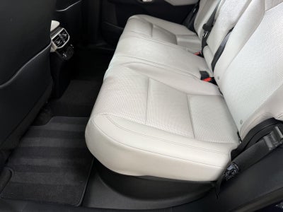 2025 Lexus Rx RX 350 Premium Plus