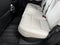 2025 Lexus Rx RX 350 Premium Plus