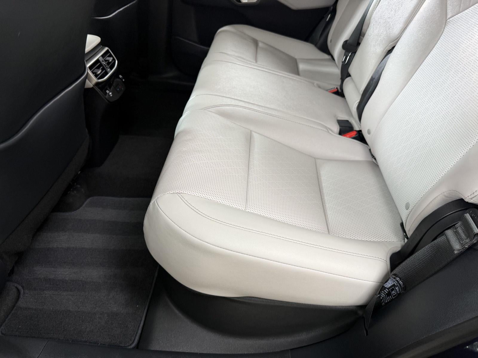 2025 Lexus Rx RX 350 Premium Plus