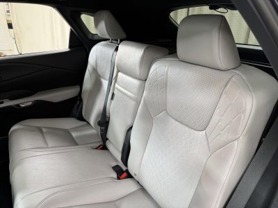 2025 Lexus Rx RX 350 Premium Plus