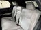 2025 Lexus Rx RX 350 Premium Plus