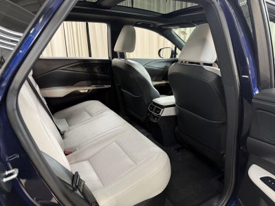 2025 Lexus Rx RX 350 Premium Plus