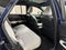 2025 Lexus Rx RX 350 Premium Plus