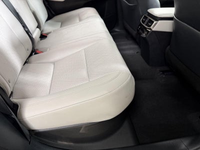 2025 Lexus Rx RX 350 Premium Plus