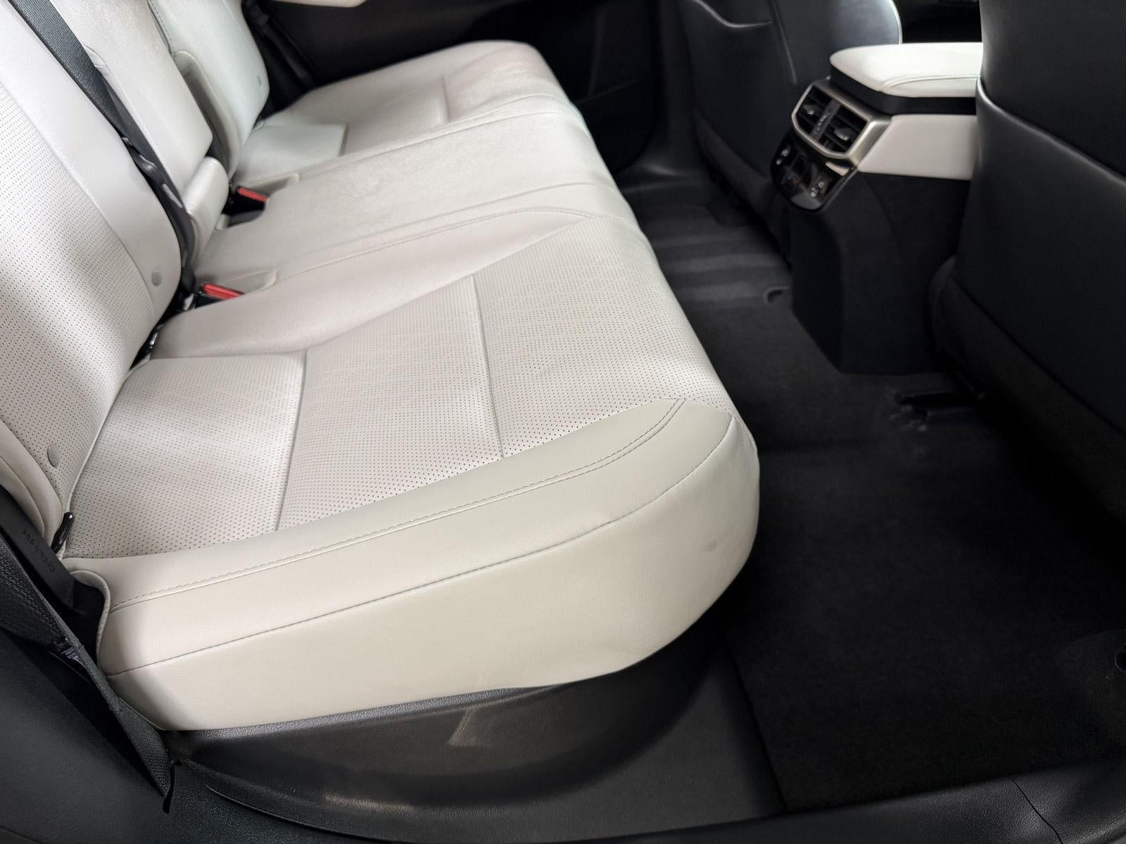 2025 Lexus Rx RX 350 Premium Plus