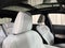 2025 Lexus Rx RX 350 Premium Plus