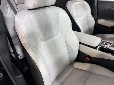 2025 Lexus Rx RX 350 Premium Plus