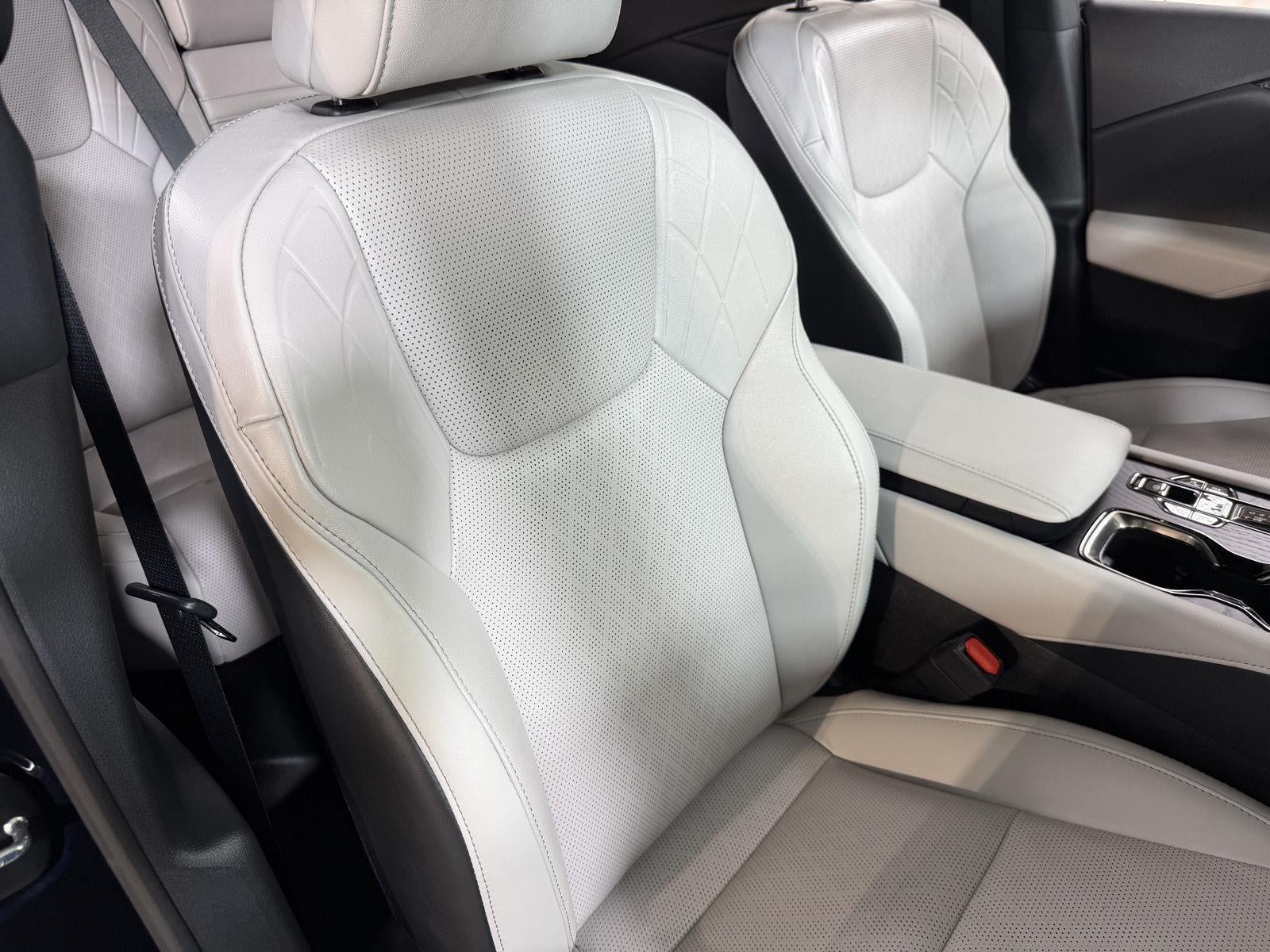 2025 Lexus Rx RX 350 Premium Plus
