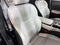 2025 Lexus Rx RX 350 Premium Plus