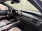 2025 Lexus Rx RX 350 Premium Plus