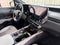 2025 Lexus Rx RX 350 Premium Plus