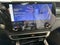 2025 Lexus Rx RX 350 Premium Plus