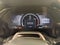 2025 Lexus Rx RX 350 Premium Plus