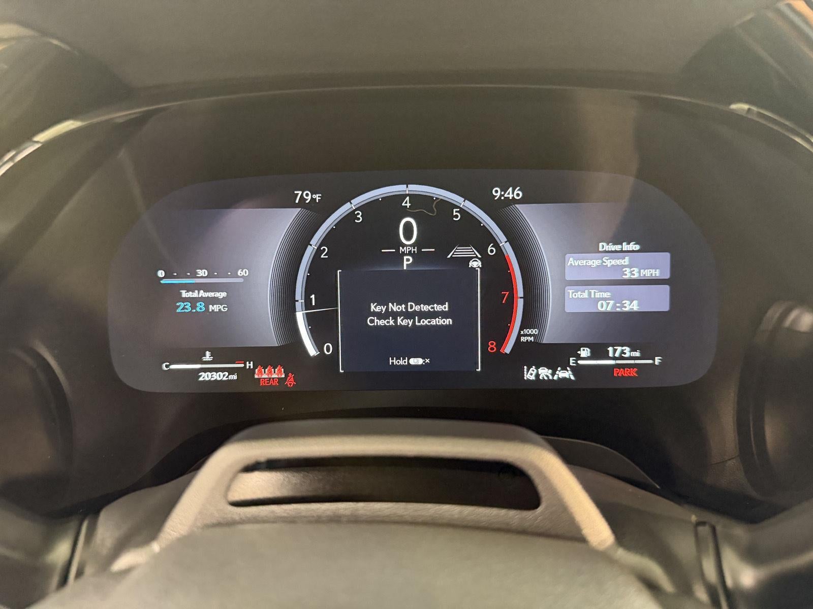 2025 Lexus Rx RX 350 Premium Plus