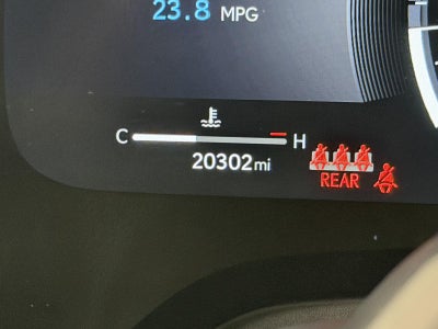 2025 Lexus Rx RX 350 Premium Plus
