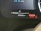 2025 Lexus Rx RX 350 Premium Plus