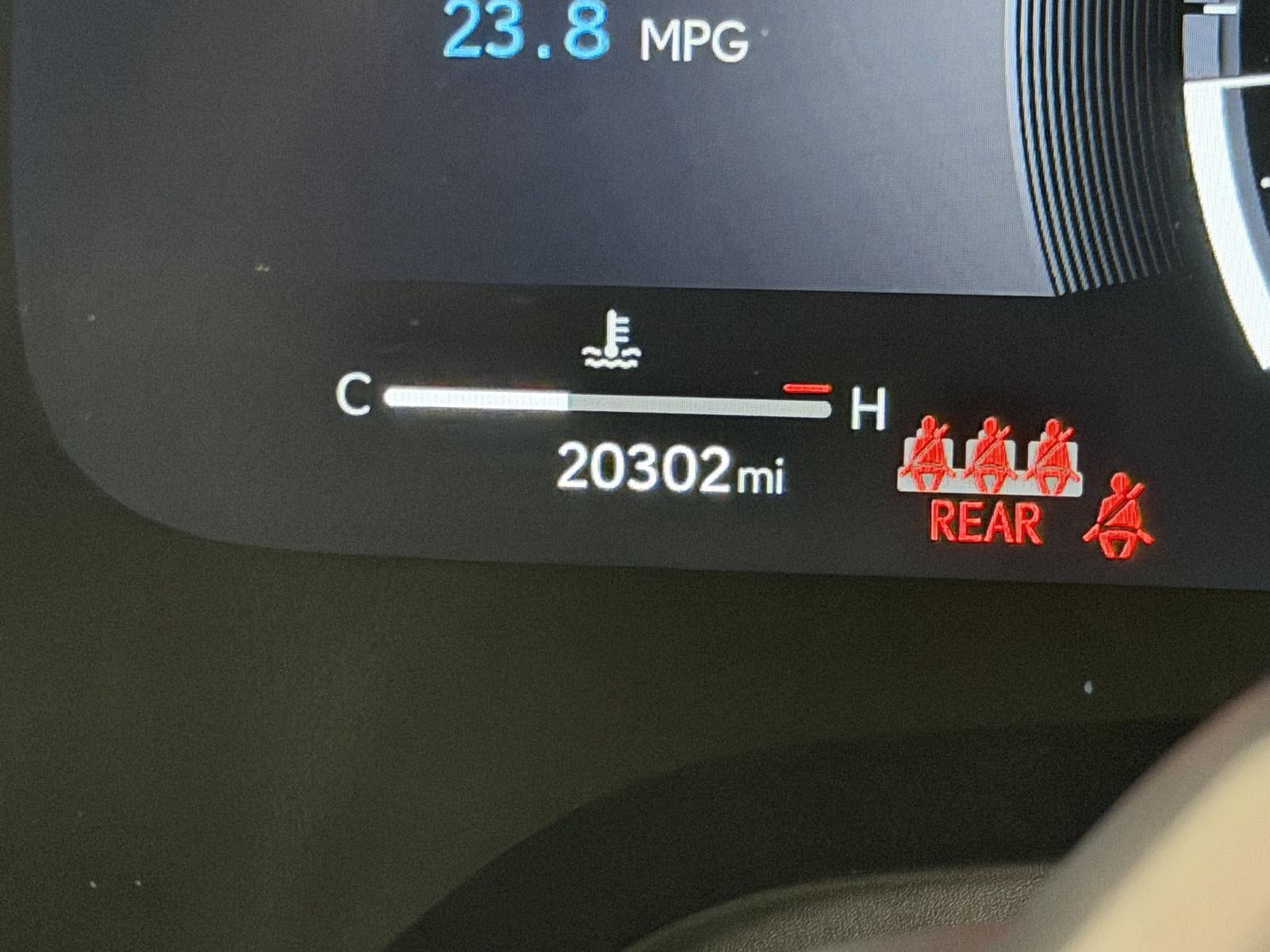 2025 Lexus Rx RX 350 Premium Plus