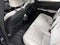 2025 Lexus Rx RX 350 Premium Plus